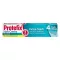 PROTEFIX Ragasztókrém semleges, 47 g