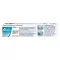 PROTEFIX Ragasztókrém semleges, 47 g