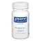 PURE ENCAPSULATIONS Hialuronsav kapszula, 60 db