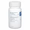 PURE ENCAPSULATIONS Hialuronsav kapszula, 60 db