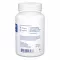 PURE ENCAPSULATIONS Immunaktív kapszula, 60 db