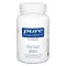 PURE ENCAPSULATIONS Immunaktív kapszula, 60 db