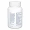 PURE ENCAPSULATIONS Immunaktív kapszula, 60 db