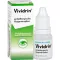 VIVIDRIN antiallergiás szemcsepp, 10 ml