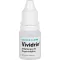 VIVIDRIN antiallergiás szemcsepp, 10 ml