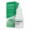 VIVIDRIN antiallergiás szemcsepp, 10 ml