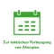 VIVIDRIN antiallergiás szemcsepp, 10 ml