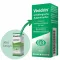 VIVIDRIN antiallergiás szemcsepp, 10 ml