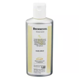 BRENNESSEL SHAMPOO speciális, 250 ml