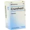 CRUROHEEL S tabletta, 50 db