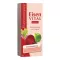 EISEN VITAL folyadék, 250 ml