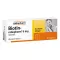 BIOTIN-RATIOPHARM 5 mg-os tabletta, 30 db