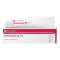 CLOTRIMAZOL AL 2%-os hüvelykrém, 20 g