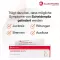 CLOTRIMAZOL AL 2%-os hüvelykrém, 20 g
