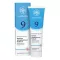 DHU Schüßler só No. 9 Natrum phosphoricum kenőcs N D4, 50 g