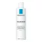 ROCHE-POSAY Toleriane tisztítófolyadék, 200 ml