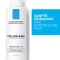 ROCHE-POSAY Toleriane tisztítófolyadék, 200 ml