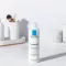 ROCHE-POSAY Toleriane tisztítófolyadék, 200 ml
