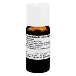 CUPRUM METALLICUM praep.0,4% olajos liniment, 40 g