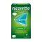NICORETTE 2 mg-os frissmentás rágógumi, 30 db