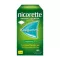 NICORETTE 4 mg-os frissmentás rágógumi, 105 db