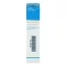 BIOCHEMIE DHU 11 Silicea N D 4 kenőcs, 50 g