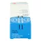 BIOCHEMIE DHU 11 Silicea N D 4 kenőcs, 50 g