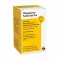 Thiogamma Turbo Set Pur injekciós üvegek, 50 ml