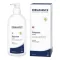 DERMASENCE Polaneth testápoló, 500 ml