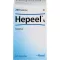 HEPEEL N tabletta, 250 db