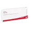RUBIN D 12 ampulla, 10X1 ml