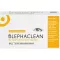 BLEPHACLEAN Steril kompresszek, 20 db