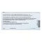 Sulphur D30 ampullák (10x1 ml)