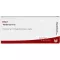 TENDO GL D 12 ampulla, 10X1 ml
