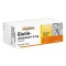 BIOTIN-RATIOPHARM 5 mg-os tabletta, 90 db