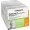 CALCIUM D3-ratiopharm pezsgőtabletta, 100 db