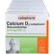 CALCIUM D3-ratiopharm pezsgőtabletta, 100 db