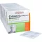 CALCIUM D3-ratiopharm pezsgőtabletta, 100 db