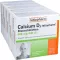 CALCIUM D3-ratiopharm pezsgőtabletta, 100 db