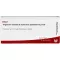 TRIGONUM vesicae et Musculus sphinc.GL D 30 Amp., 10X1 ml
