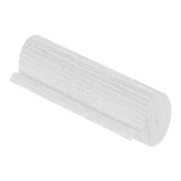 PEHA CREPP Fixációs kötés 12 cmx4 m, 1 db