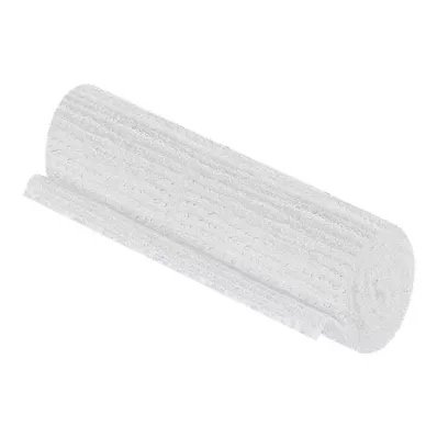 PEHA CREPP Fixációs kötés 12 cmx4 m, 1 db PEHA CREPP Fixációs kötés 12 cmx4 m, 1 db