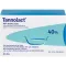 TANNOLACT Fürdőadalék, 40X10 g