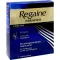 REGAINE Férfi oldat, 60 ml