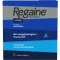 REGAINE Férfi oldat, 60 ml