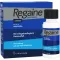 REGAINE Férfi oldat, 60 ml