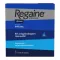 REGAINE Férfi oldat, 60 ml