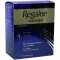 REGAINE Férfi oldat, 3X60 ml