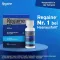 REGAINE Férfi oldat, 3X60 ml