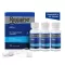 REGAINE Férfi oldat, 3X60 ml